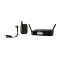 thumbnail image 1 of Shure GLX-D Digital Wireless System for Beta98 Instrument Mic, 1 of 2