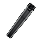 Shure Cardioid Dynamic Instrument Microphone (SM57-LC)