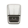 thumbnail image 1 of Shure - MV51-DIG USB Condenser Microphone, 1 of 4