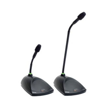 Microflex MX405 Microphone