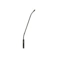 thumbnail image 1 of Shure Microflex MX418S/N Wired Condenser, Dynamic Microphone, 1 of 2