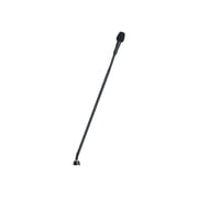 Shure Microflex Wired/Wireless Condenser Microphone