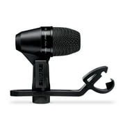 ميكروفون Shure PGA56 Alta Dynamic Snare Tom مع كابل XLR