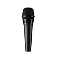 thumbnail image 1 of Shure PGA57 Alta Dynamic Instrument Microphone with Cable, 1 of 5