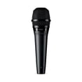 thumbnail image 1 of Shure PGA57-LC-U Cardioid Dynamic Instrument Microphone - No Cable, 1 of 1