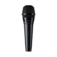thumbnail image 1 of Shure PGA57-XLR-U Cardioid Dynamic Instrument Microphone - XLR Cable Included, 1 of 1
