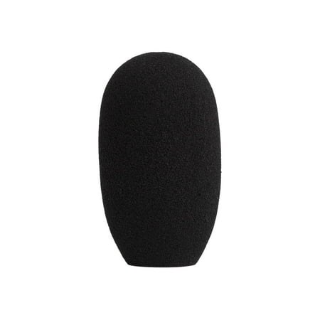 Shure RK311 - Windscreen for microphone - for Shure SM81