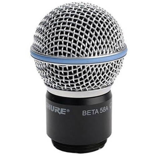 Shure RPW118 Replacement Cartridge