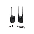 thumbnail image 1 of Shure SLX-D Wireless System SLXD15+/85M - G57 Band - microphone system, 1 of 1