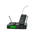 thumbnail image 1 of Shure SLX SLX14/85 - J3 band - microphone system, 1 of 2
