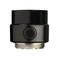thumbnail image 1 of Shure Talk Switch, 1 of 1