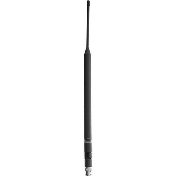 Shure UA8 Wave Dipole Antenna