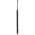 thumbnail image 1 of Shure UA8 Antenna, 1 of 3