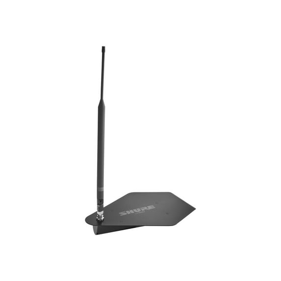 Shure UA860V Omnidirectional Antenna