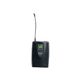 thumbnail image 1 of Shure ULX1 Bodypack - Transmitter for wireless microphone system, 1 of 3