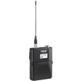 thumbnail image 1 of Shure - ULXD1 - Wireless Bodypack Transmitter, 1 of 3