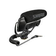 VP83 LensHopper Camera-Mount Condenser Microphone