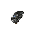 thumbnail image 1 of Shure VP83F LensHopper Camera-mount Condenser Microphone, 1 of 14