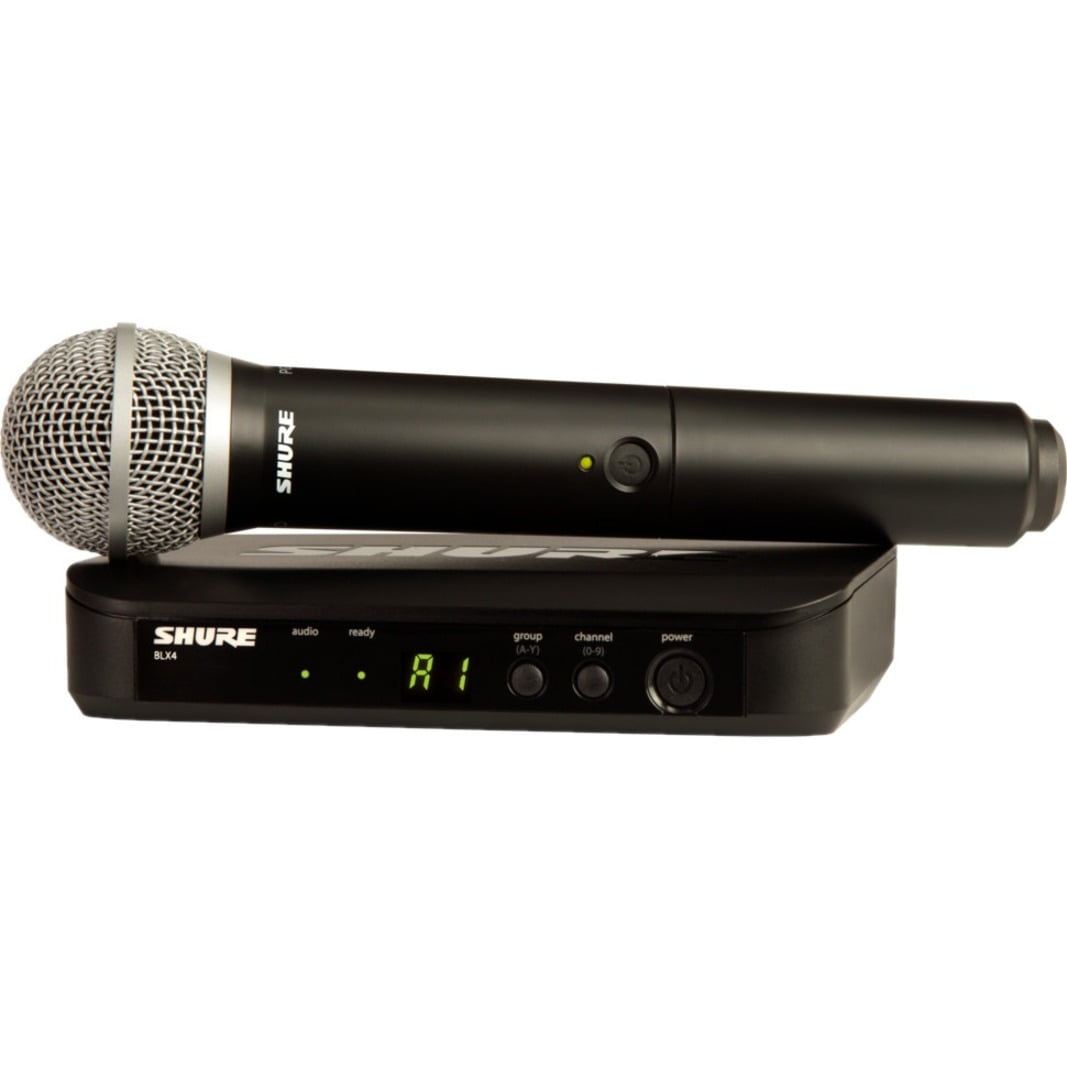 SHURE PG58 マイク 41X+zPMUclL.jpg_BO30,255,255,