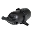 thumbnail image 1 of Shurflo 24 oz Pre-Pressurized Accumulator Tank, 1 of 2