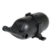 Shurflo 24 oz Pre-Pressurized Accumulator Tank