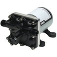 thumbnail image 1 of Shurflo 4048153E75 4048 RV High Flow 4 GPM 55 PSI 12V Fresh Water RV Pump, 1 of 2