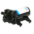 thumbnail image 1 of Shurflo by Pentair Marine Air Conditioning Self-Priming Circul... [4758-172-A80], 1 of 3