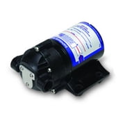 Shurflo by Pentair Standard Utility Pump - 12 VDC, 1.5 GPM [8050-305-526]