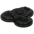 thumbnail image 1 of Shurflo 94-232-06 Valve Assembly Kit, Fits 2088 & 2093 Series Diaphragm Water Pumps for RV, 1 of 1
