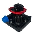 thumbnail image 1 of Shurflo by Pentair Pumphead Kit f/4148 Series Aqua King II Premiu... [94-801-11], 1 of 1