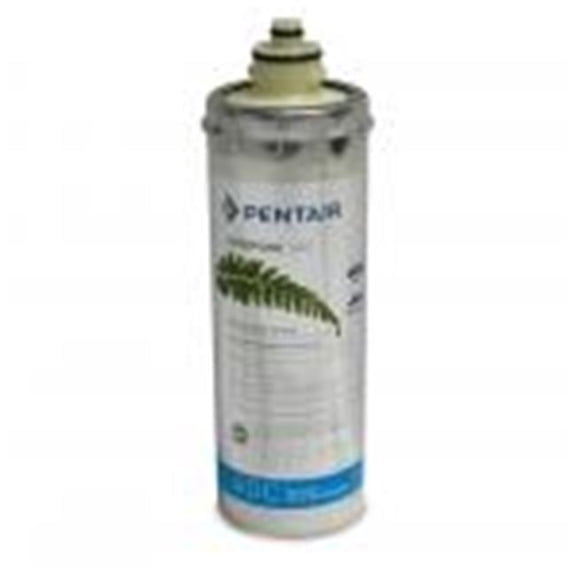 Shurflo ADC Quick Change Full-Timer Cartridge