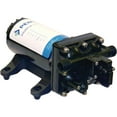 thumbnail image 1 of Shurflo Aqua King II Fresh Water Pump, 1 of 2