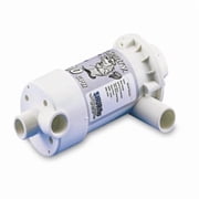Shurflo Bait Sentry 1100 Magnetic Drive Livewell Pump