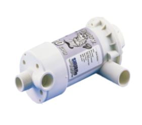Shurflo Bait Sentry Mag-Drive Livewell Pump