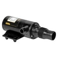 thumbnail image 1 of Shurflo Macerator Pump, 12VDC, 1 of 3