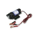 thumbnail image 1 of Shurflo by Pentair Premium Utility Pump - 12 VDC 1.5 GPM [8050-305-626], 1 of 2