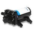 thumbnail image 1 of Shurflo ProBlaster II Washdown Pump Kit, 12VDC, 1 of 2