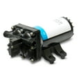thumbnail image 1 of Shurflo ProBlaster II Washdown Pump, 1 of 2