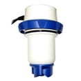 thumbnail image 1 of Shurflo 94-620-00 Replacement Kit for Livewell Aerator Ballast Cartridge, 1 of 2