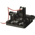thumbnail image 1 of Shurflo SHR94-800-00 Complete Upper Housing with Switch & By-pass, 1 of 1