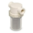 thumbnail image 1 of Shurflo by Pentair 3/4" Raw Water Strainer - 50 Mesh Screen, 1 of 10