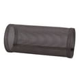 thumbnail image 1 of Shurflo by Pentair Replacement Screen Kit - 20 Mesh f/1-1/4" Strainer | Bundle of 2, 1 of 1