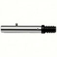 thumbnail image 1 of Shurhold Shur-LOK Threaded Adapter, 1 of 2
