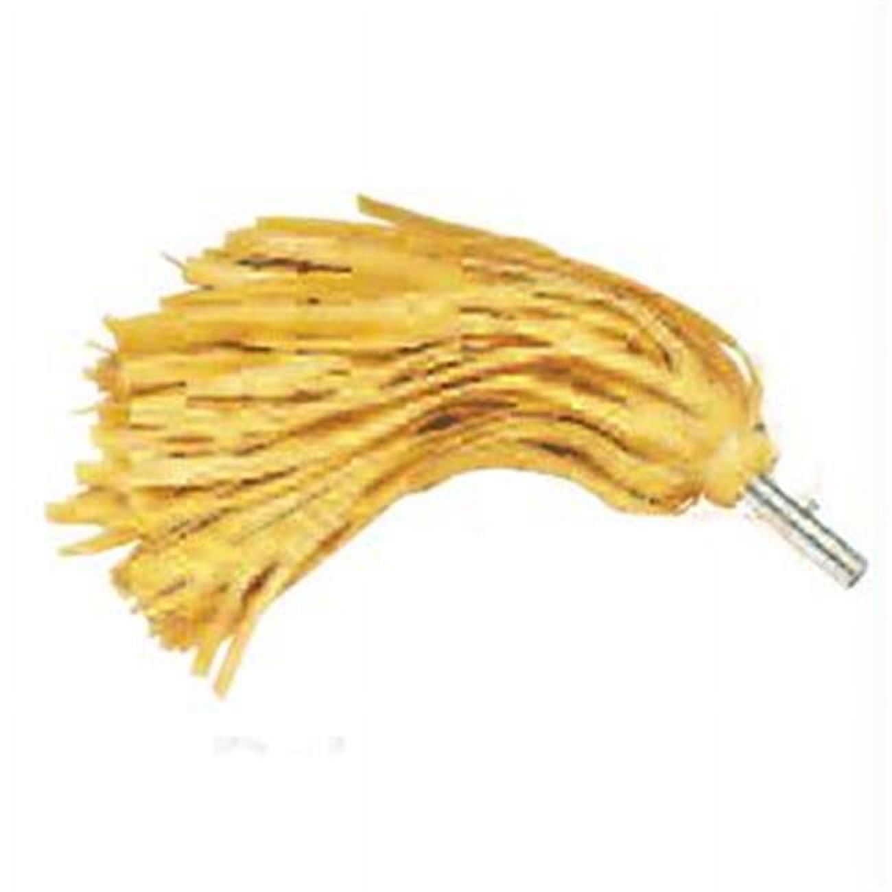 Shurhold 113; Synthetic Chamois Mop