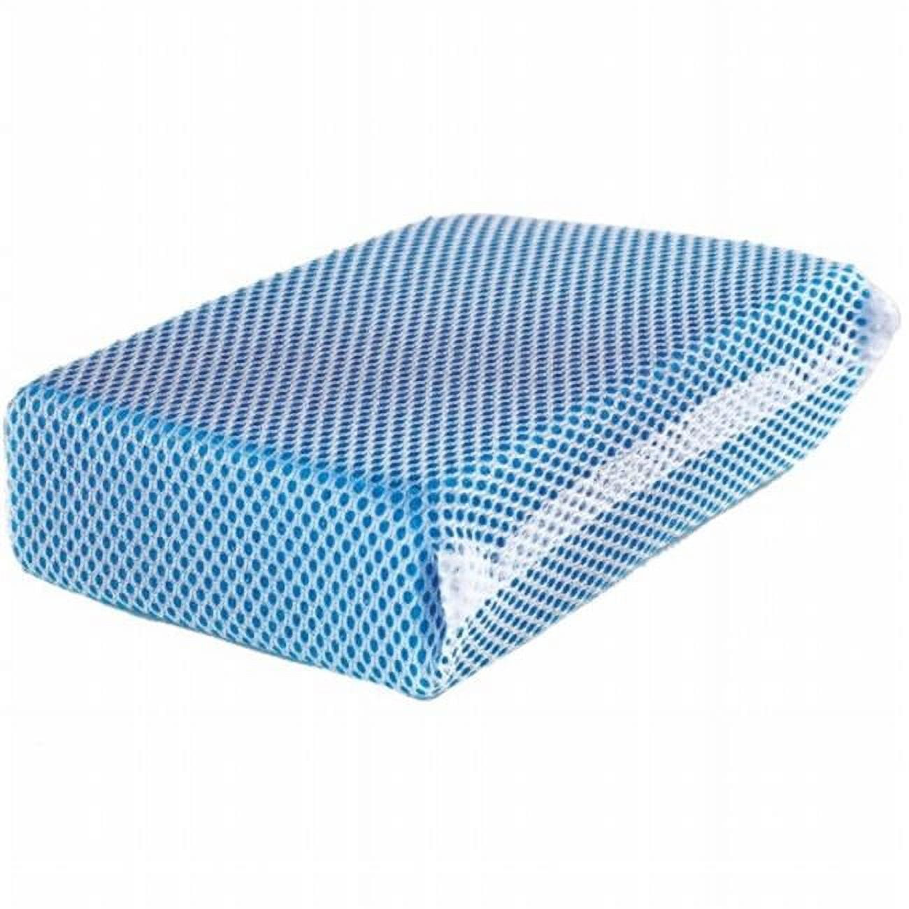 Shurhold 282 Shurhold Bug & Tar Remover Sponge