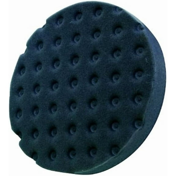 Shurhold 3152 6.5" Polishing Pad (Set of 2)