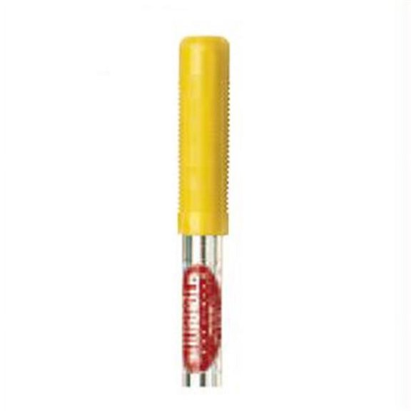 Shurhold 40" Fixed Length Handle