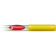 Shurhold 760 60" Fixed Length Handle