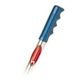 thumbnail image 1 of Shurhold  760FG; 60 Fixed Lgth Handle W/Finger, 1 of 2