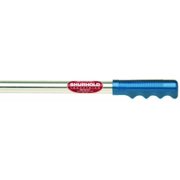 Shurhold 760FG; 60 Fixed Lgth Handle W/Finger